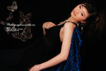 2265800