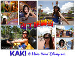 Kaki Front 2
