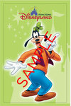 Ticket-4s