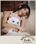 S7518