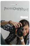 Meeco02
