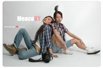 MeecoKY03
