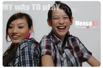 MeecoKY04