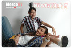 MeecoKY05