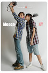 MeecoKY07