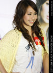 fiona_IMG_5866_520x720_b