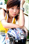iphoto-Wendy