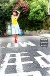 iphoto-Wendy