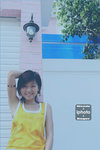 iphoto-Wendy