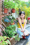 iphoto-Wendy
 
