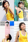 iphoto-Wendy
 
