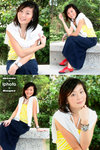 iphoto-Wendy
 
