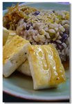 p07