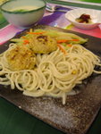 �ե�Ĩۣ�����N�j�Q���U�Yۣ��