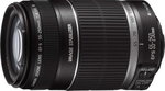 55-250mm-is-1500