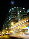 DSCF3269