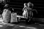 IMG_3311
