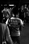 IMG_8217