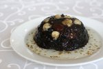 IMG_6985