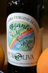 ���V�o�̦n��ίS�ŧN�����V�o(Extra Virgin Olive Oil, Cold Pressed)�A���M�O�������~�N��ΡA���V�o�@�ΫP�Ϥj�q���c�x�ġA�R�X����