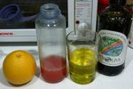
�^�n����c��3/4�M(6�w�h)�Υb�M���V�o(�Ϥ��ӪM�o�Y�h����)