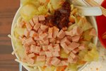 ���o���J�A�A�O�׬J������N�D�դ��i��