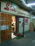 DSCF9876