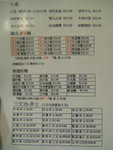 DSCF9879