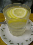 DSCF9883