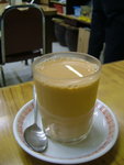 DSCF9887
