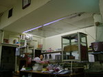 DSCF9889