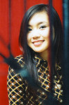 
Contax Aria, 
        Carl Zeiss Planar 1.4 / 85 T* AEG, 
        Kodak Supra  800, Push 2.5, 
        Epson 4870
