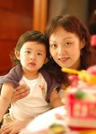OPF_DSC_0014