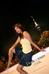 060627-002