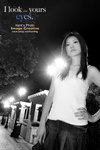 060627-005