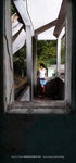 20061008-007