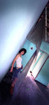 20061008-012