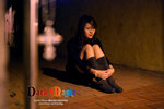 2006_10_28-014