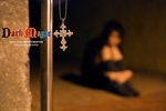 2006_10_28-015