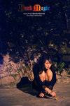 2006_10_28-017