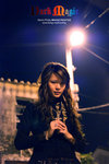 2006_10_28-019