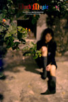 2006_10_28-020