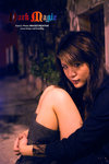 2006_10_28-023