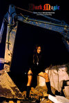 2006_10_29-026