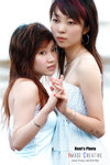 20050904-008