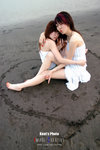 20050904-012