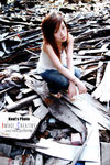 20050904-016