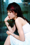 20050904-018