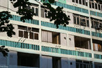 PICT4760