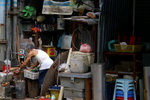 PICT4811